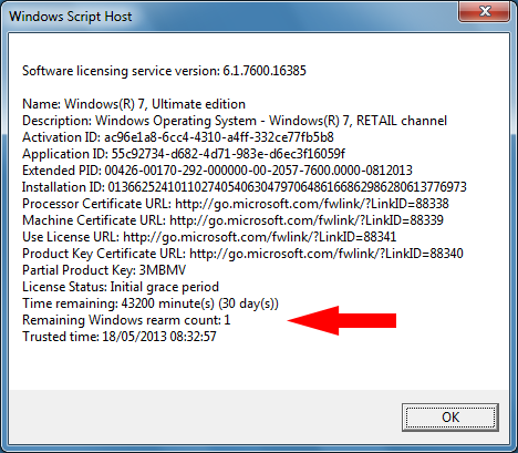 slmgr-rearm-count-1