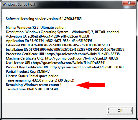 slmgr-rearm-count-4