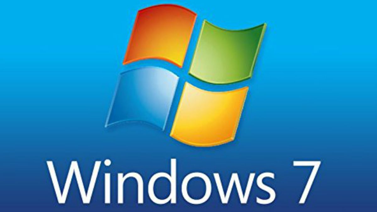 rearm windows 7 command line rearm windows 7 command line
