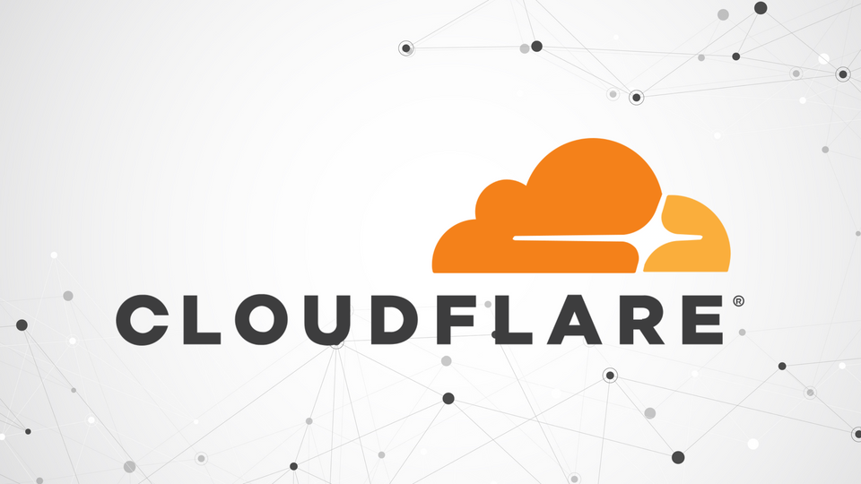 CloudFlare - Add user to account
